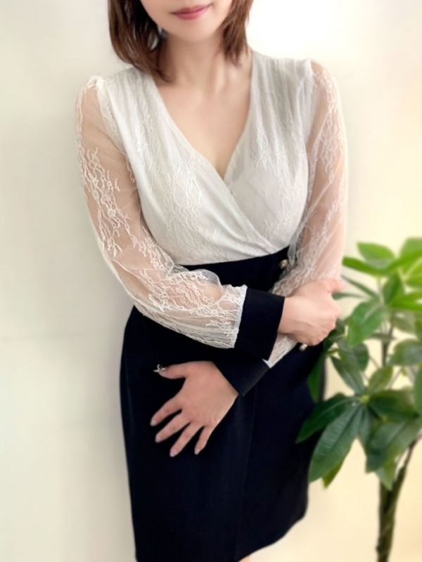 なつえさん画像3