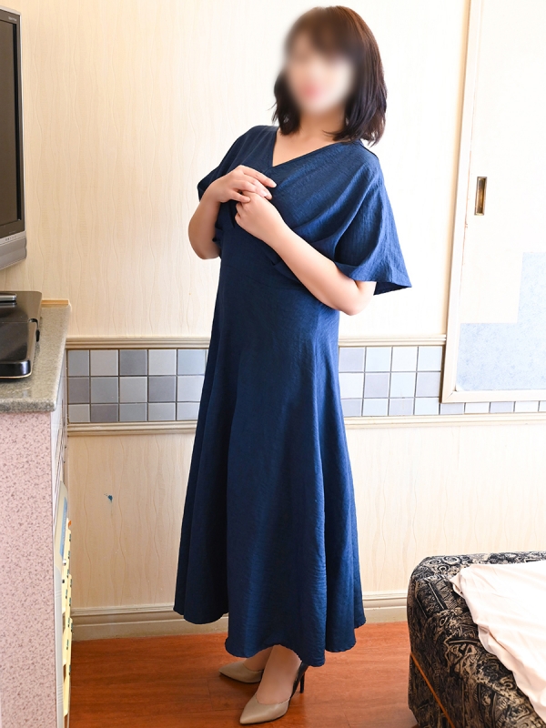 ひまりさん画像1