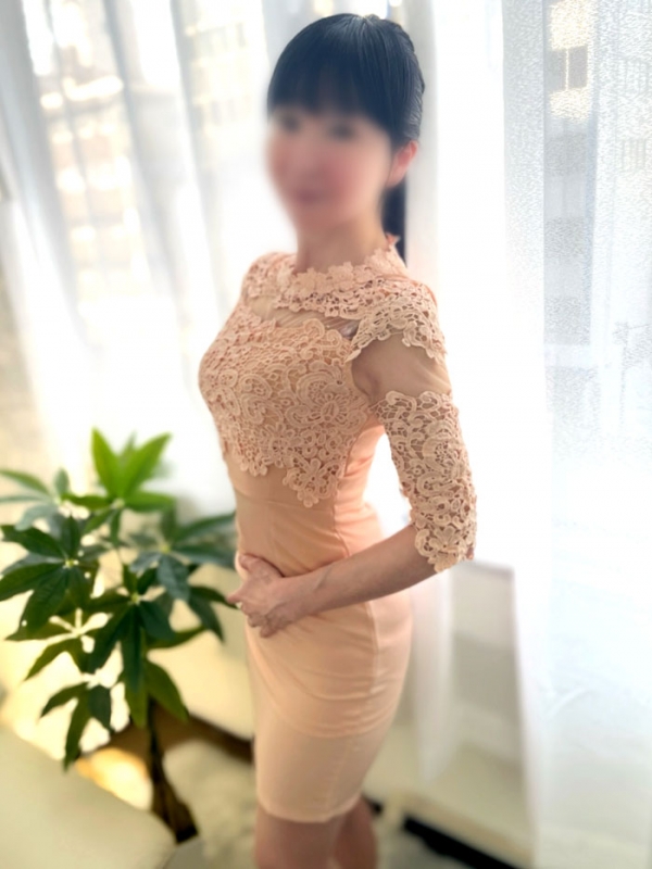 あやこさん画像2