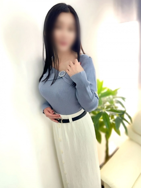 ほのかさん画像2