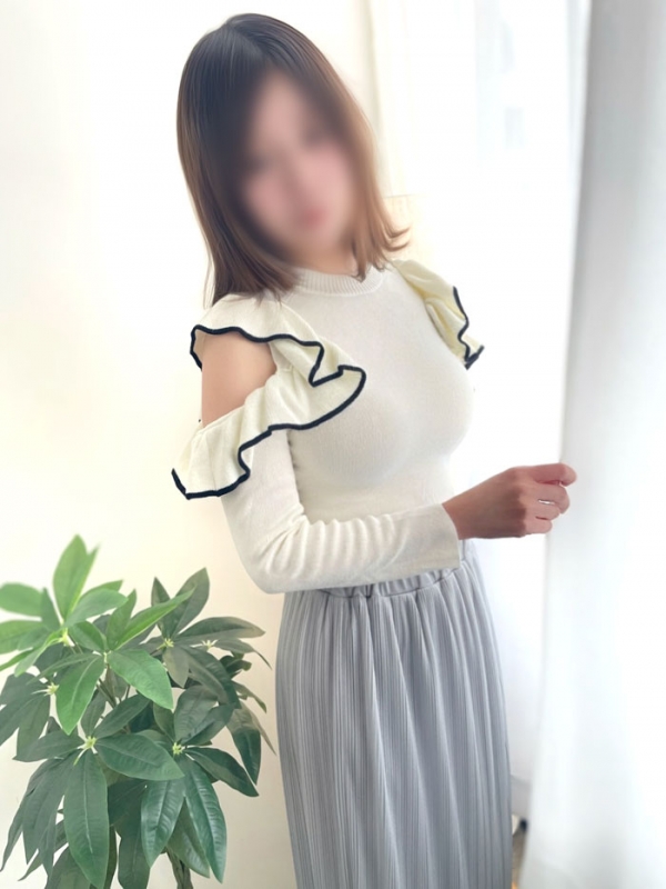 いずみさん画像1
