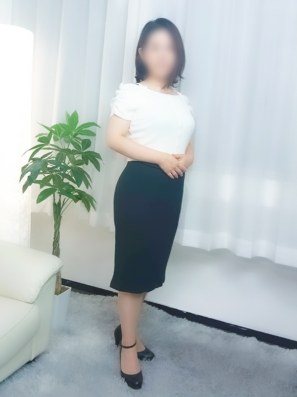 みはるさん画像2