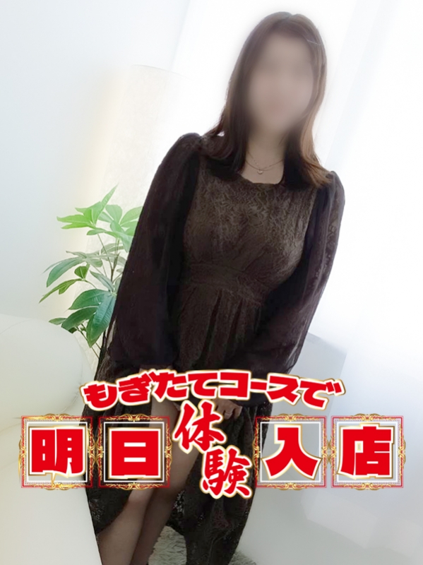 さくらこさん画像1