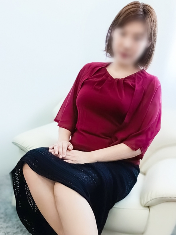 あんなさん画像1