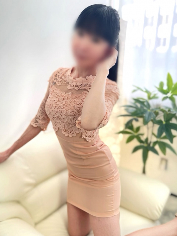 あやこさん画像3