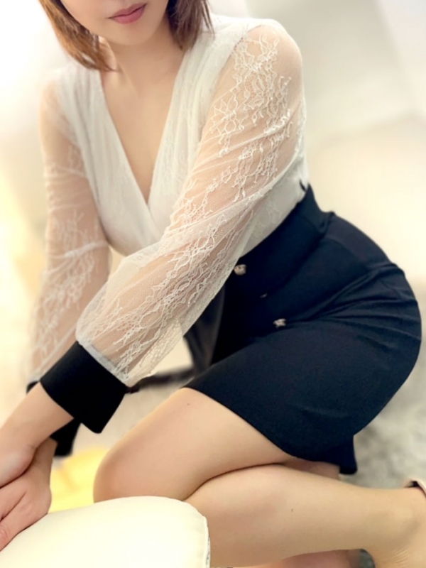 なつえさん画像4