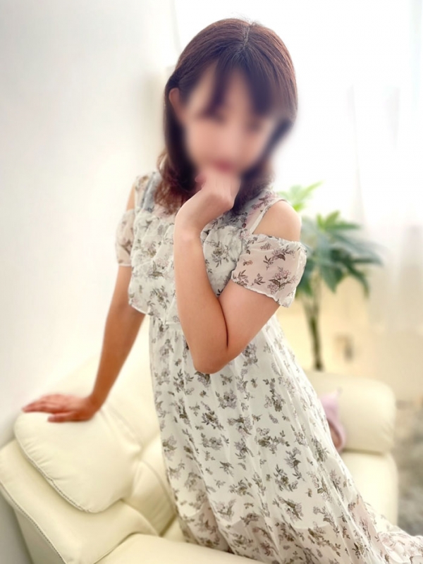 さつきさん画像1