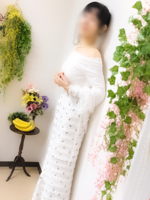 まな～錦糸町さん画像3