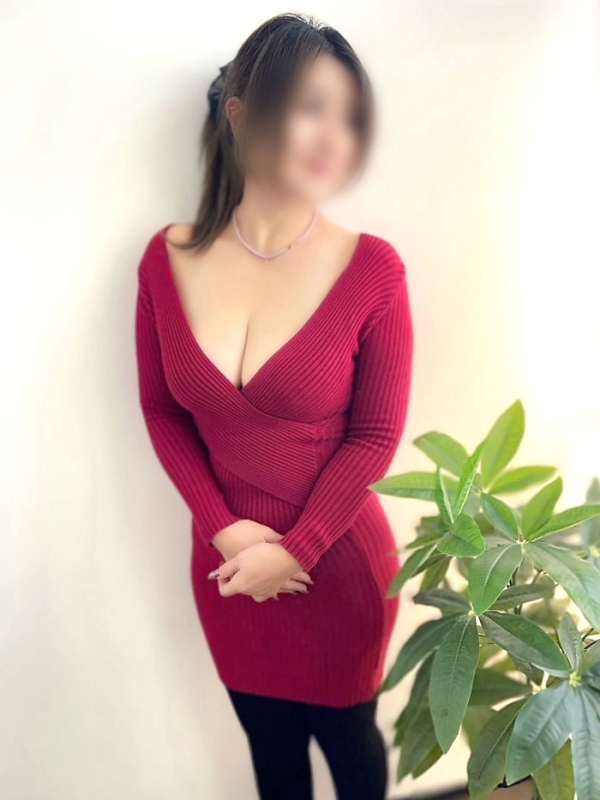 なぎささん画像5