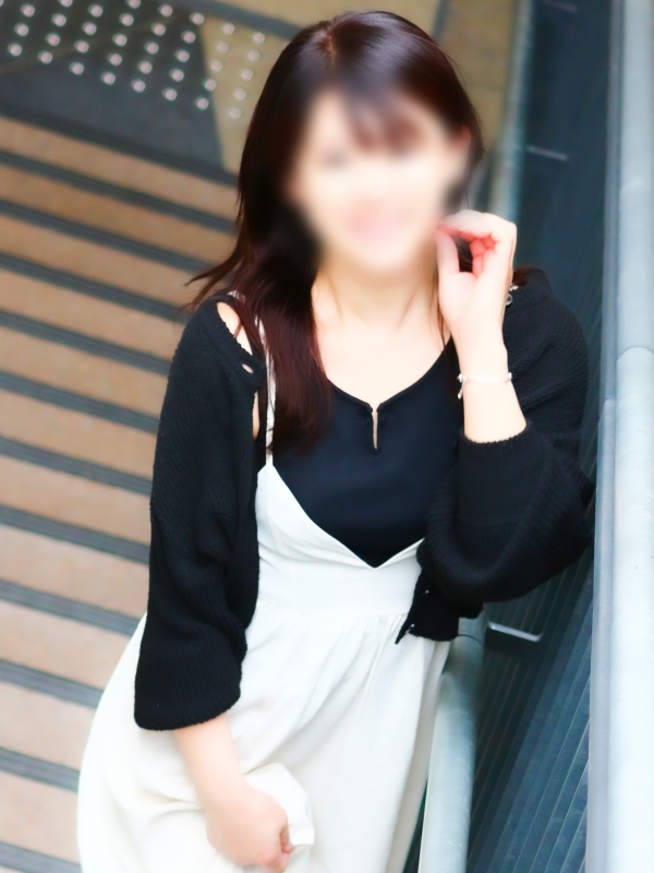 みさきさん画像3