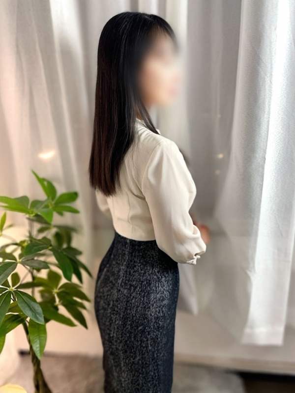 みどりさん画像5