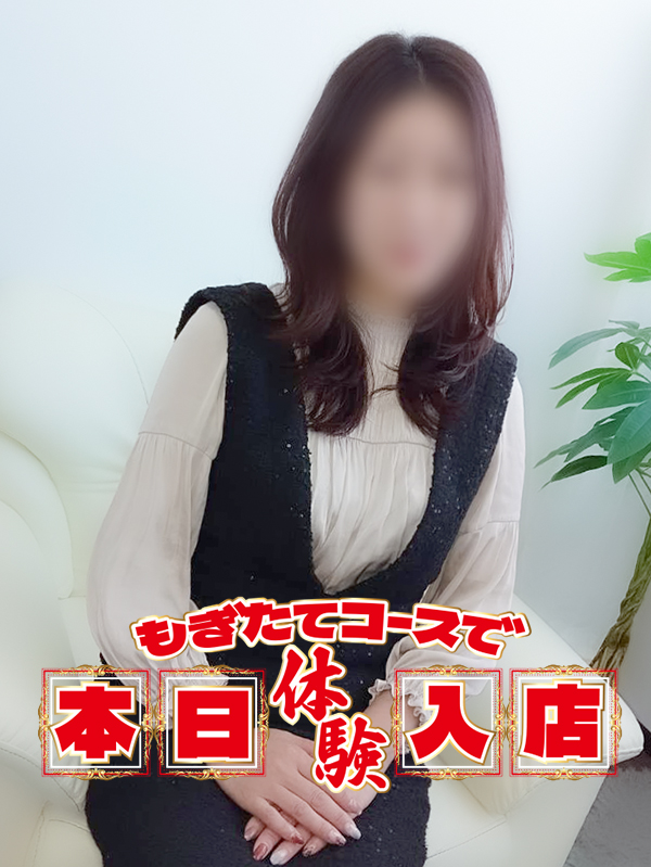 ひかるさん画像1