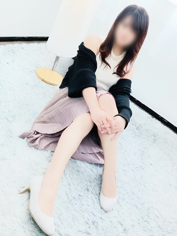 みさきさん画像5