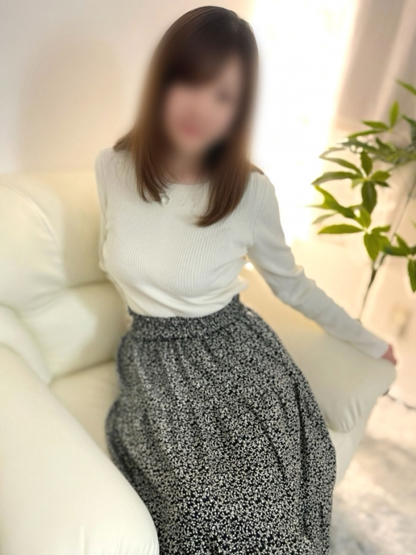 つぐみさん画像3