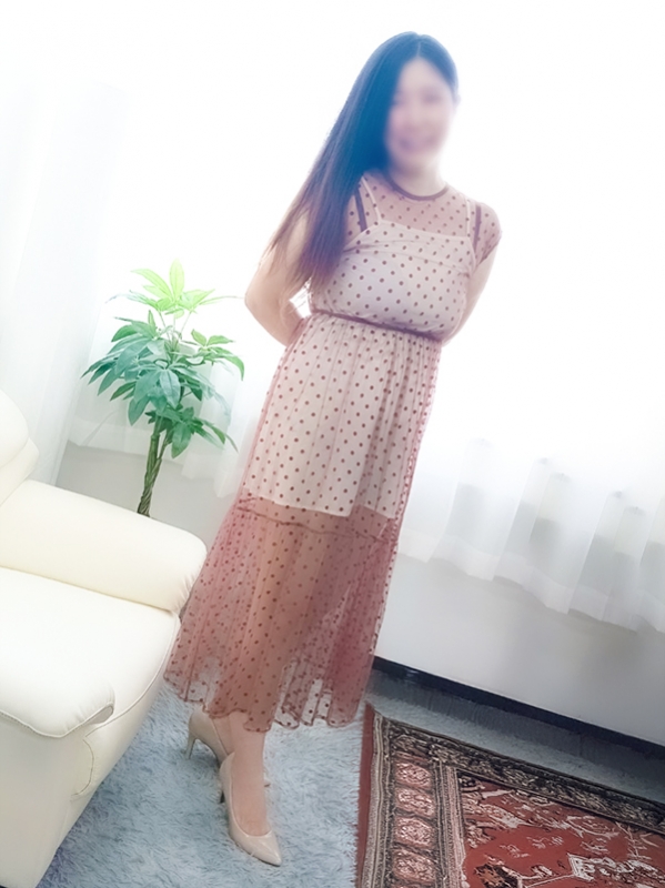 つきのさん画像2