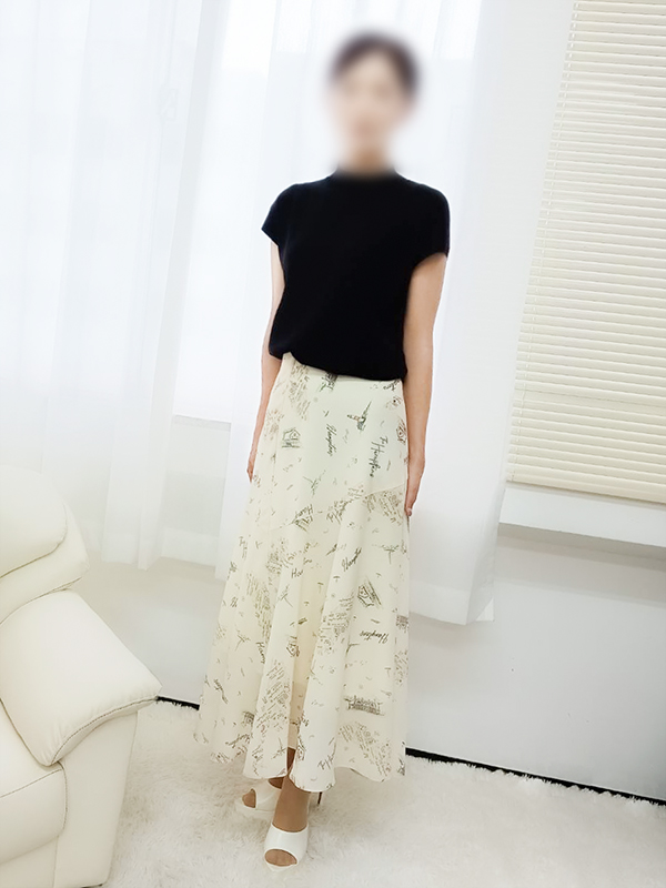 りおんさん画像1