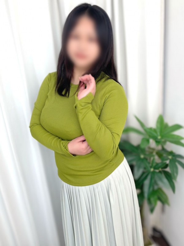 いくこさん画像3