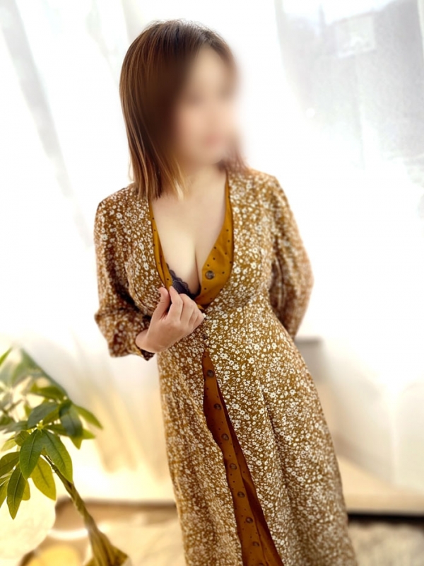 さやかさん画像4