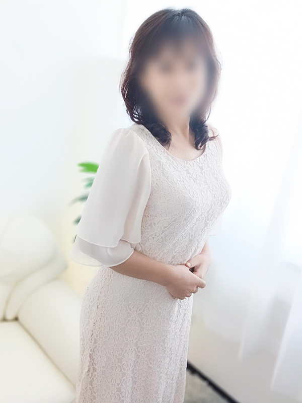 あいかさん画像1