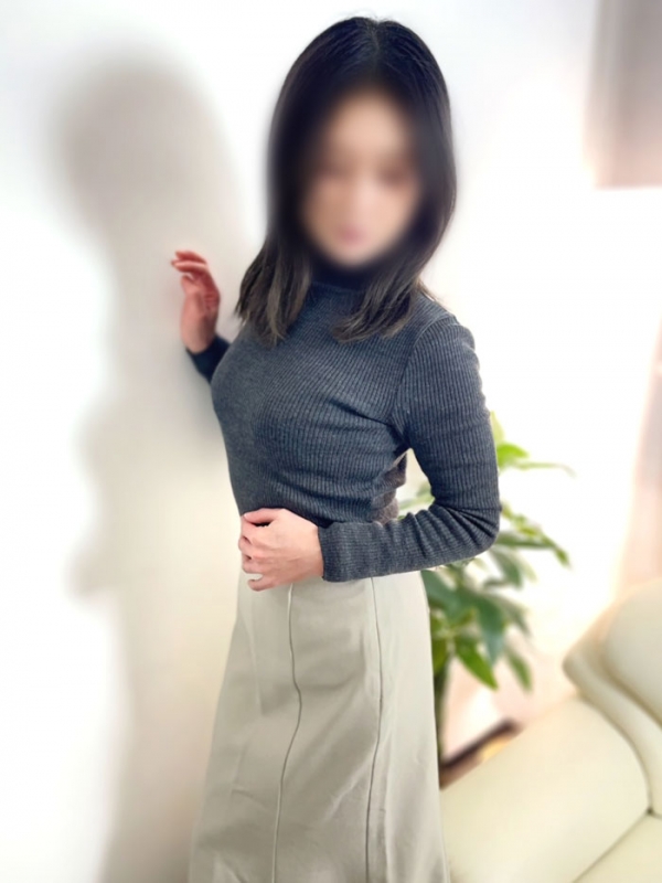 しおんさん画像2