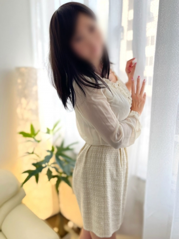 あおいさん画像4