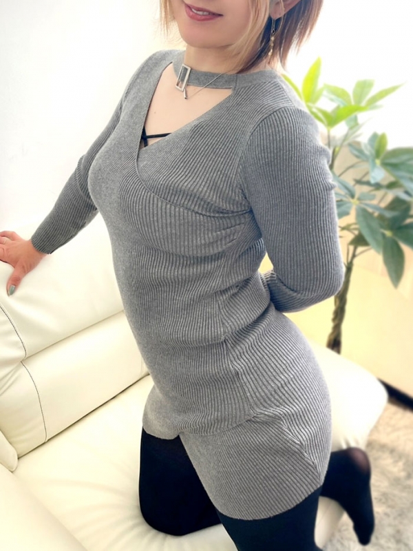 みすずさん画像3