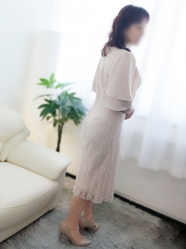 あいかさん画像3