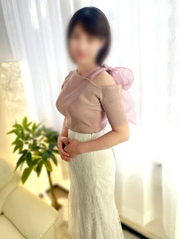 いずみさん画像2