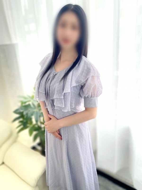 さくらさん画像4