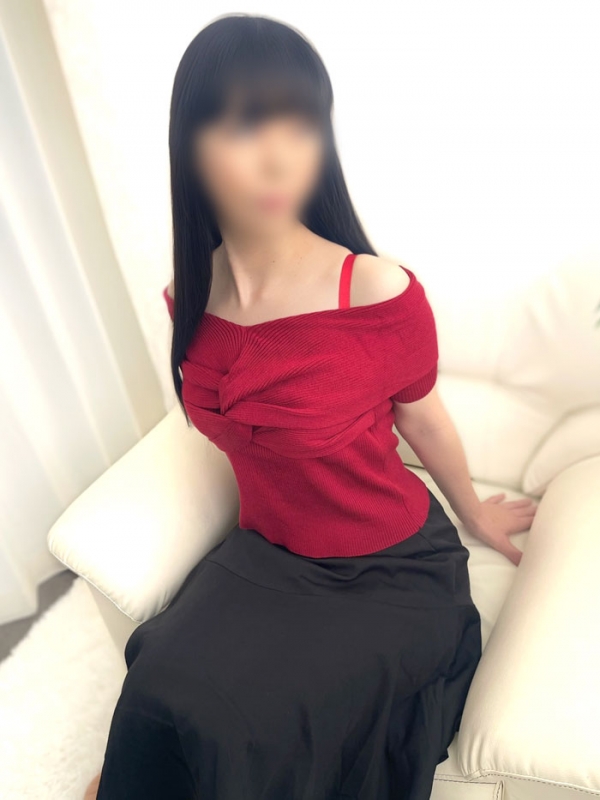 あすかさん画像4