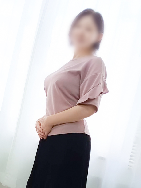 あかねさん画像3