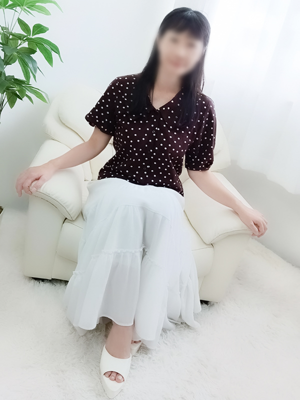 きよみさん画像4