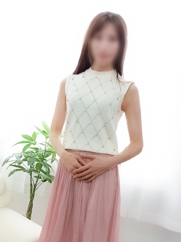 ひびきさん画像1
