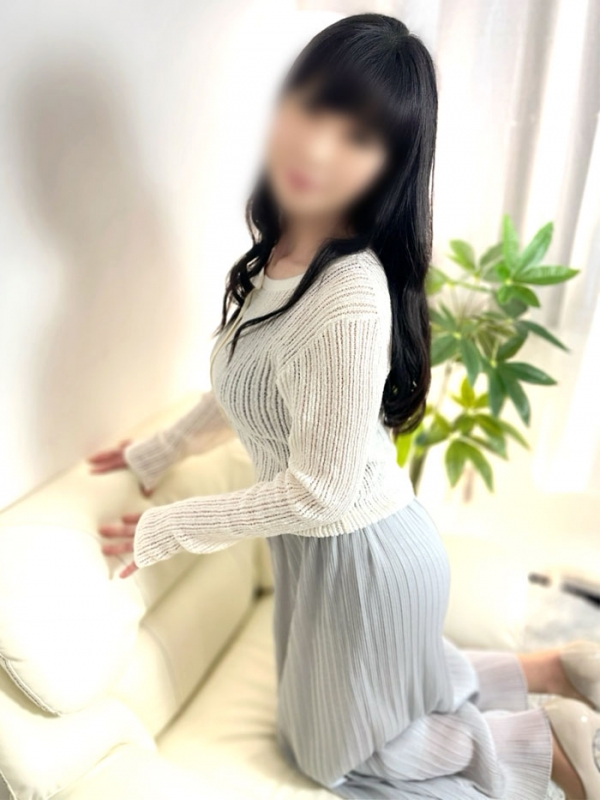 あすかさん画像1