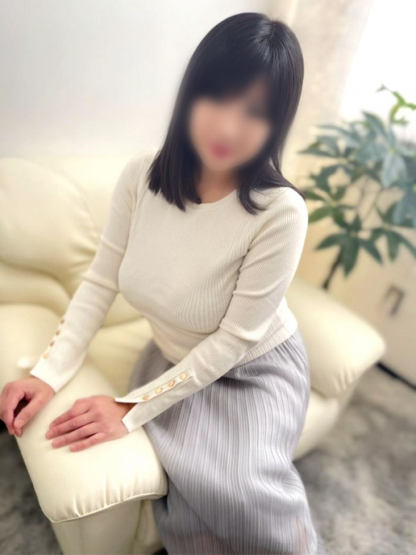 ふたばさん画像2