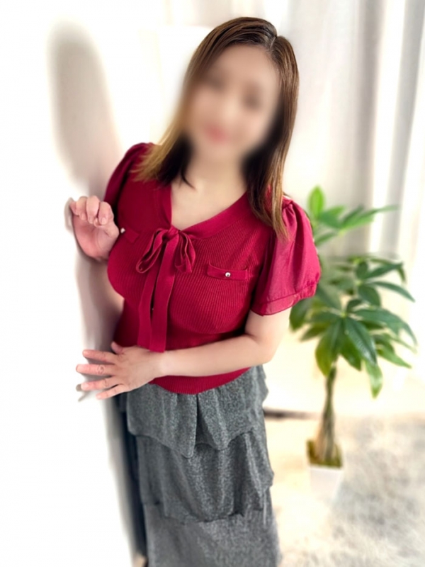 さやかさん画像2