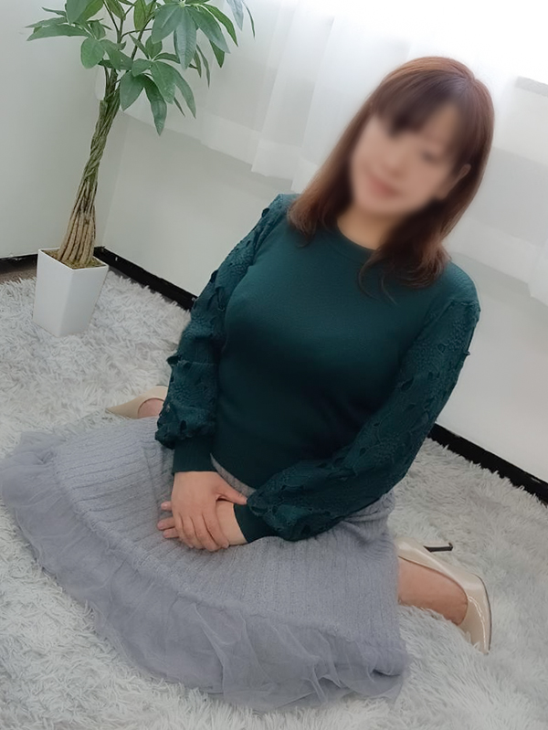 すずろさん画像1