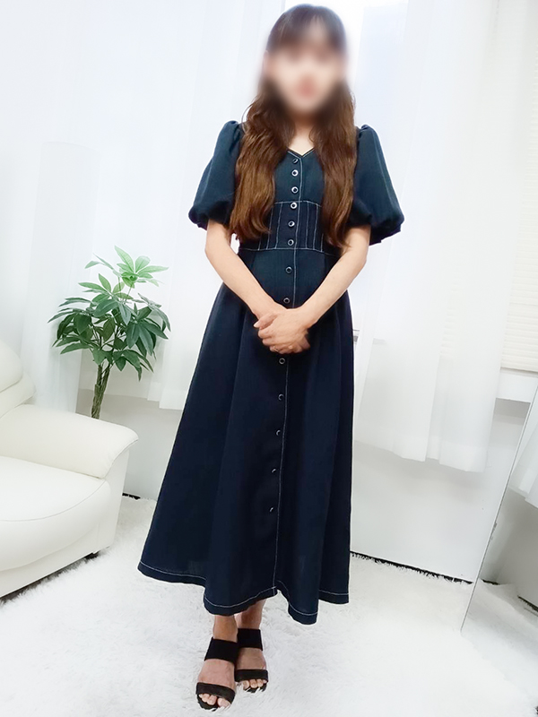 れみさん画像1