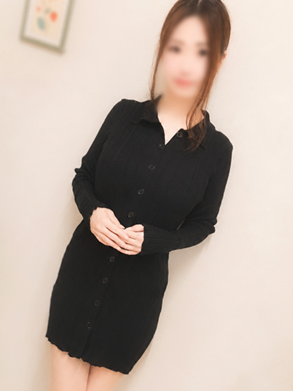 さえさん画像1