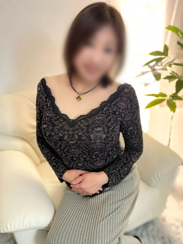 きょうこさん画像5