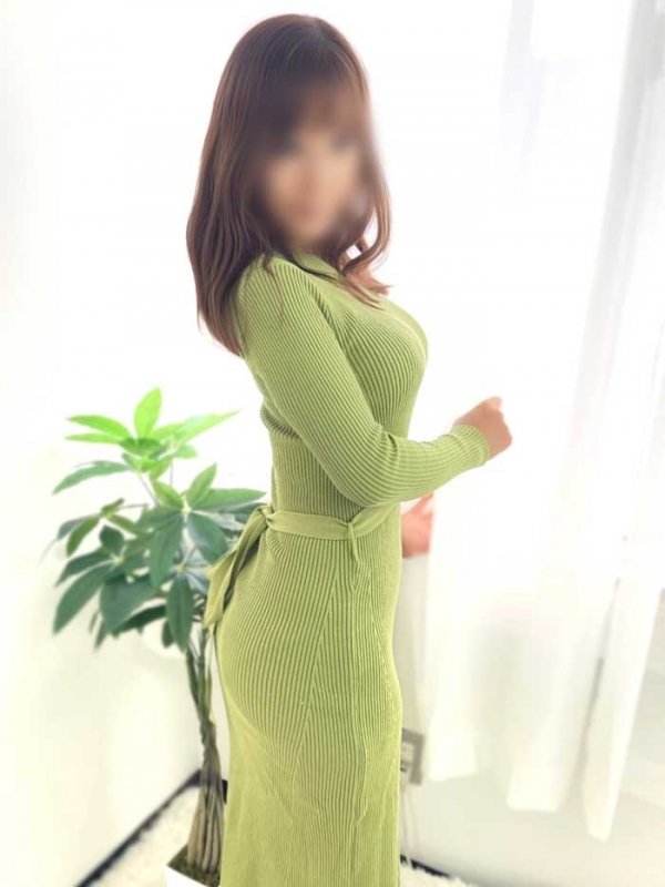 みずきさん画像5