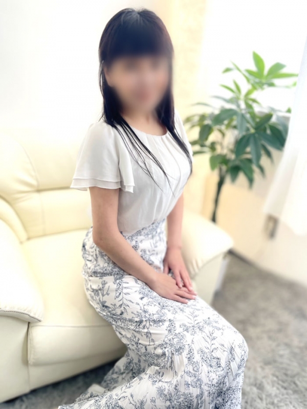 ふみえさん画像1