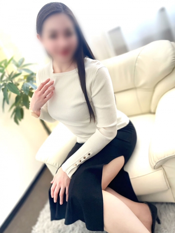 りつこさん画像2