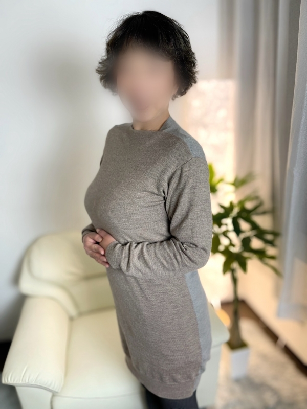 たかこさん画像1