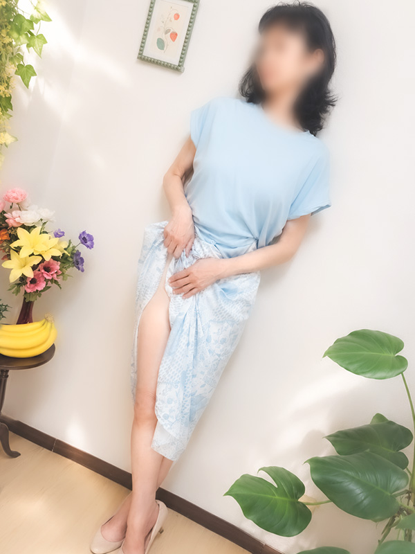 まな～錦糸町さん画像4