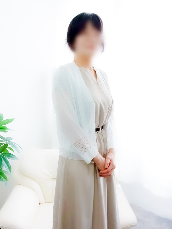 やすこさん画像2