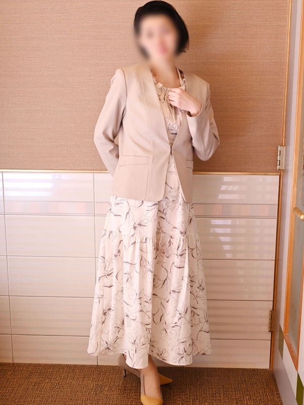 ゆりえさん画像5
