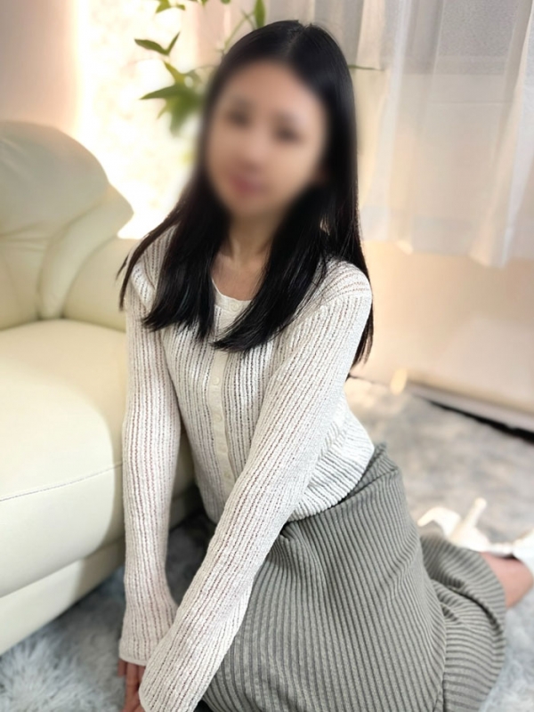 みるくさん画像1