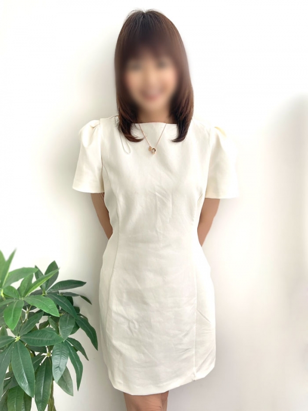 ゆきさん画像4