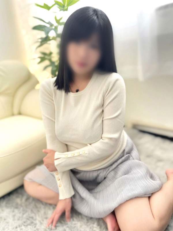 ふたばさん画像3